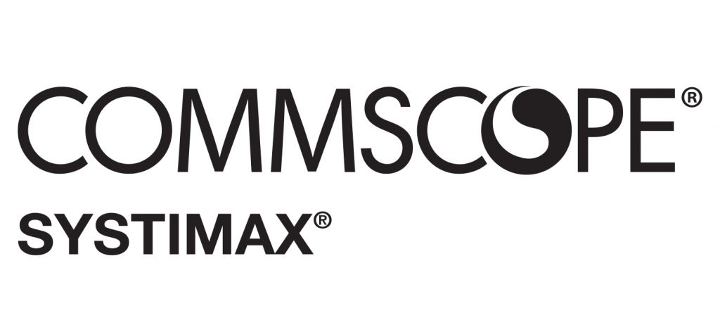 ADG chính thức là nhà phân phối cáp mạng CommScope – Systimax tại Việt Nam