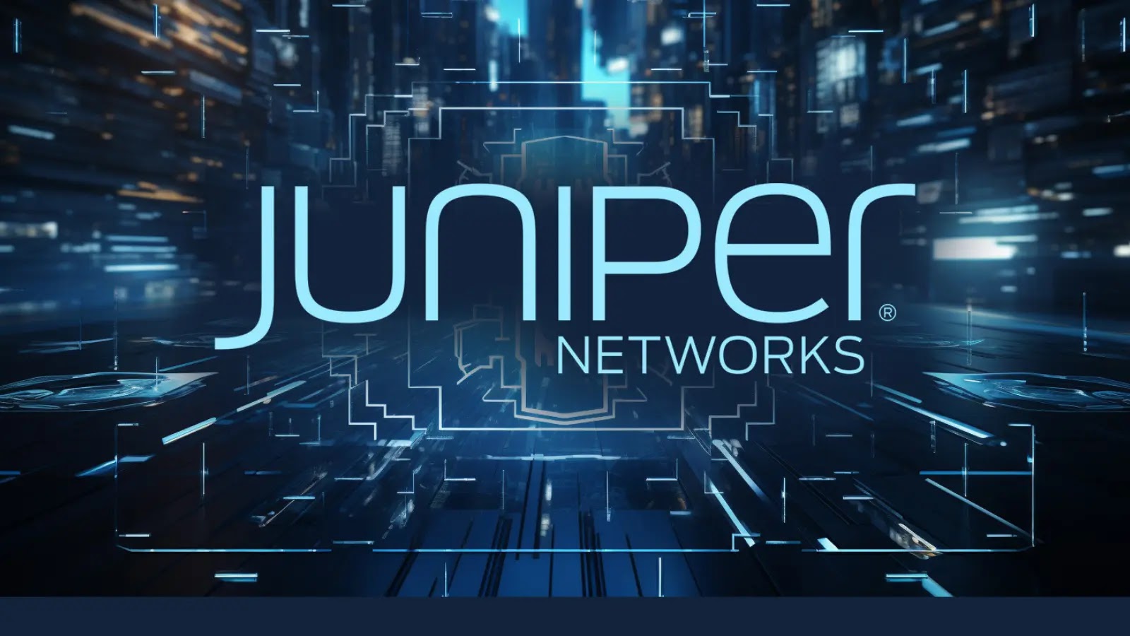 ADG chính thức trở thành nhà phân phối Juniper Networks đầu tiên