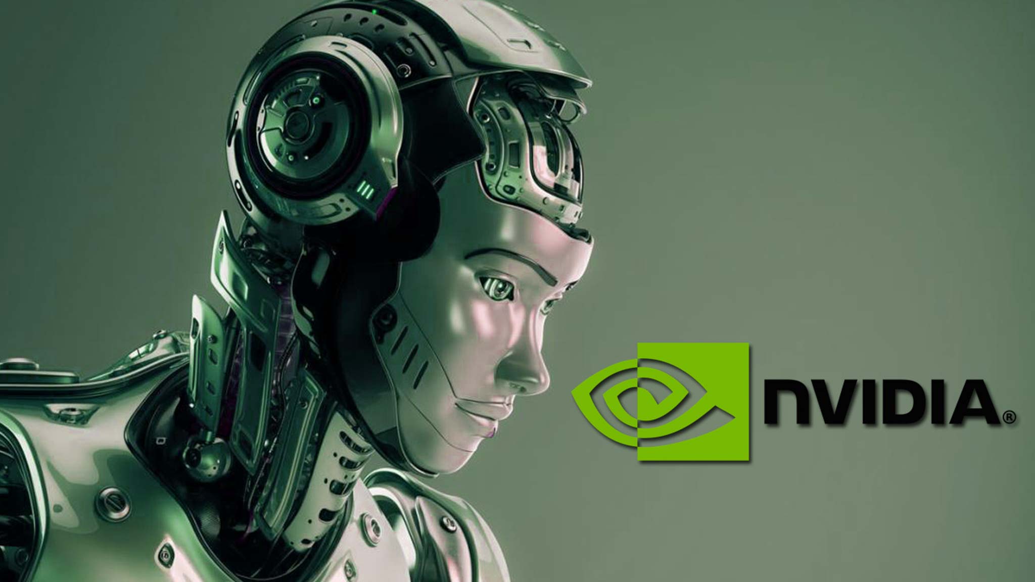 Sự kiện tháng 12: NVIDIA chính thức bắt tay hợp tác cùng nhà phân phối ADG.